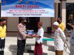 Suasana-saat-personel-Satlantas-Polres-Pamekasan-di-Masjid-Al-Khairat.jpg