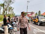 Suasana-sejumlah-motor-milik-pebalap-liar-yang-diamankan-Polsek-Kadur.jpg