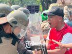 Suasana-simulasi-pengamanan-pilkada-yang-digelar-di-GOR-Sidoarjo.jpg