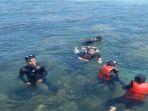 Suasana-snorkeling-di-Pulau-Ketapang-Probolinggo-yang-bisa-jadi-pilihan-nikmati-liburan.jpg