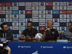 Suasana-tim-Madura-United-konferensi-pers-jelang-pertandingan.jpg