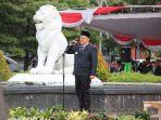 Suasana-upacara-hari-pahlawan-di-Ponorogo-yang-dipimpin-oleh-Pjs-Bupati-Joko.jpg