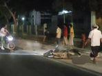 Suasana-warga-yang-panik-dalam-video-berdurasi-16-detik.jpg