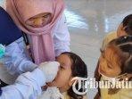 Sub-PIN-Polio-putaran-kedua-pada-anak-anak-di-Kota-Batu-ilustrasi-vaksin-polio.jpg