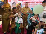 Sub-Pekan-Imunisasi-Nasional-PIN-Polio-perdana-dilaksanakan-di-Ponorogo.jpg
