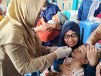 Sub-Pin-Imunisasi-Polio-yang-dilaksanakan-di-Posyandu-Dahlia-Tepus-Kecamatan-Ngasem.jpg