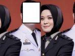 Suci-Darma-yang-suaminya-berselingkuh-dengan-istri-orang-pekerjaan-suami-si-selingkuhan.jpg