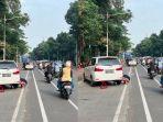 Sudah-Bayar-Parkir-Rp-30-Ribu-Amru-Bingung-Ban-Mobil-Digembosi-Petugas-Dishub-Jukirnya-Ngilang.jpg