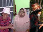 Sudah-Beri-Donasi-Pak-Tarno-Raffi-Ahmad-Bingung-Istri-Tua-si-Pesulap-Akui-Belum-Terima-Seikhlasnya.jpg