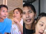 Sudah-Bosan-Lihat-Wajah-Arya-Khan-Pinkan-Mambo-Kelelahan-Layani-Suami-Badannya-Lebih-Nggak-Mampu.jpg