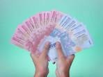 Sudah-Lama-Tutup-Perusahaan-ini-Belum-Bayar-Gaji-Rp-150-Miliar-ke-1800-Mantan-Karyawannya.jpg