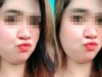 Sudah-Transfer-Rp-30-Juta-Muhaemin-Kecewa-Mirnawati-Beri-Alamat-Palsu-Hubungan-1-Tahun-Kandas.jpg