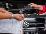 Sudah-Tukar-Tambah-Pajero-Rp-210-Juta-Pembeli-Kaget-Didatangi-Bos-Rental-Mobil-Brio-Dibawa-Penipu.jpg