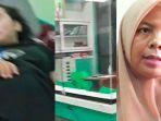 Sudah-Tunggu-16-Jam-Kakak-Ngamuk-Adiknya-Kritis-di-RS-Tapi-Tak-Dirujuk-Direktur-Lama-Berembuknya.jpg