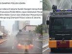 Sudah-efektifkah-solusi-mengatasi-polusi-udara-di-Jakarta-simak-hasil-studi-di-China.jpg