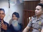 Sudah-tunangan-tak-jadi-nikah-hubungan-Bharada-E-dan-Ling-Ling-sedang-disoroti.jpg