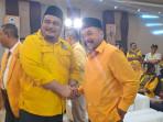 Sudarman-terpiluh-sebagai-Ketua-DPD-Golkar-Kabupaten-Malang-secara-aklamasi-Sabtu-2792025.jpg