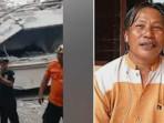 Sugianto-Ungkap-Anaknya-Minta-Pulang-sebelum-Tertimbun-Bangunan-Ponpes-Al-Khoziny-Kami-Pasrahkan.jpg