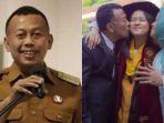 Sugiri-Sancoko-Jian-Ayune-Sundul-Langit-kdq8.jpg