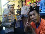 Suhar-pelaku-curanmor-di-Rusun-Sombo-Surabaya-yang-kerap.jpg