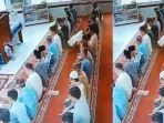 Suharso-meninggal-dalam-keadaan-sujud-saat-salat-zuhur-di-Kota-Metro-Lampung.jpg