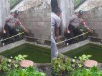Suhartini-Syok-Lihat-Bayi-Kembar-Mengapung-di-Kolam-Ikan-Depan-Rumah-Orangtua-Tidur-Siang.jpg