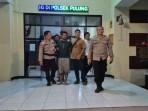 Sukar-terduga-pelaku-pembunuhan-pasangan-suami-istri-pasutri-Kaseno-65.jpg