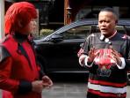 Sule-bersyukur-dibilang-bangkrut-sampai-jual-mobil.jpg