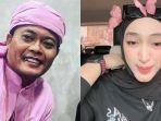 Sule-buka-suara-soal-hubungannya-dengan-Santyka-Fauziah.jpg
