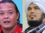 Sule-dilaporkan-atas-kasus-dugaan-penistaan-agama-Ustaz-Derry-Sulaiman-mendukung.jpg
