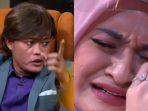 Sule-ditolak-keluarga-Nathalie-Holscher-kembali-lagi.jpg