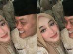 Sule-ikutan-mesra-bareng-kekasih-saat-rangkaian-acara-pernikahan-Rizky-Febian-dan-Mahalini.jpg