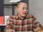 Sule-menceritakan-pengalaman-sepi-job-selama-dua-tahun.jpg
