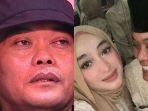 Sule-mengaku-tak-ingin-buru-buru-nikah-lagi-dengan-Santyka-Fauziah.jpg