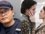 Sule-mengomentari-isu-Mahalini-mualaf.jpg