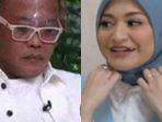 Sule-murung-diceraikan-Nathalie-Holscher.jpg