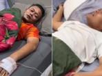 Apa Itu Gejala Tifus? Sule Sempat Mengalaminya hingga Menggigil 1 Bulan: Penyakit Orang Tua