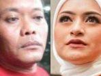 Sule-tabiatnya-berubah-saat-jauh-dari-Nathalie-Holscher.jpg