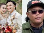 Sule-tak-sabar-sambut-cucu-pertama-dari-Rizky-Febian-dan-Mahalini.jpg