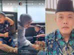 Sule-terang-terangan-mengungkap-tabiat-buruk-Nathalie-Holscher.jpg