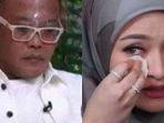Sule-ternyata-bukan-imam-yang-baik-menurut-Nathalie-Holscher.jpg