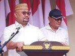 Sumail-Abdullah-dan-Abdul-Kadir-dalam-sebuah-acara-di-Banyuwangi.jpg