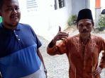 Sumanto-kini-ternyata-bisa-keliling-dunia-dengan-Mbah-Pono.jpg
