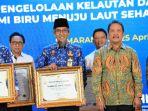 Sumarno-resmi-membuka-lomba-Musabaqah-Tilawatil-Quran.jpg