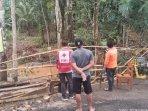 Sumber-Umbul-Sengkaring-di-Desa-Tulungrejo-malang-mengeluarkan-air-setelah-mengalami-kekeringan1.jpg