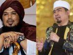 Sumber-asli-kekayaan-Ustaz-Solmed-dibongkar-oleh-Ustaz-Derry-Sulaiman.jpg