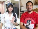 Sunan-Kalijaga-dan-Tisya-Erni.jpg