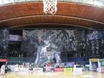 Sung-Jin-Woo-Jadi-Inspirasi-Koreografi-Khas-Wolumania-di-DBL-Surabaya-2025.jpg
