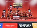 Super-Tiket-Audisi-Umum-PB-Djarum-2025.jpg