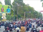 Suporter-Persibo-Bojonegoro-saat-nobar-Laga-Final-Liga-3.jpg